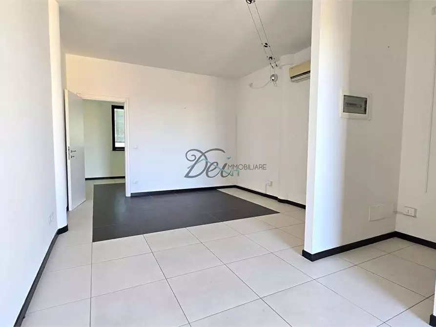 Immagine 7 di Ufficio in affitto  in Via Pesciatina  21 a Capannori