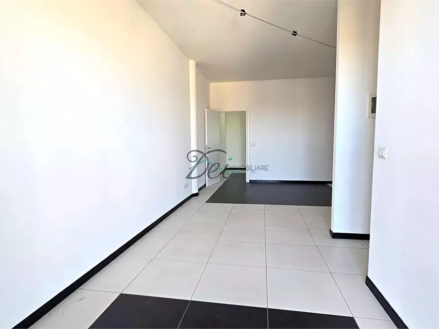 Immagine 6 di Ufficio in affitto  in Via Pesciatina  21 a Capannori