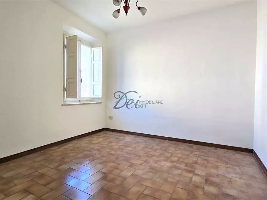 Immagine 21 di Casa bifamiliare in vendita  in Via dell'isola a Capannori