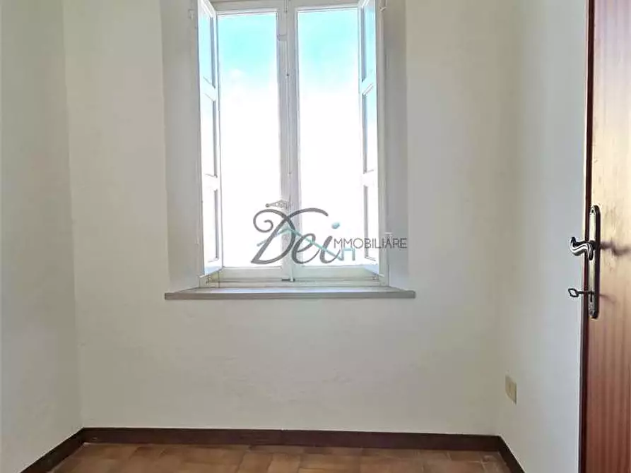 Immagine 24 di Casa bifamiliare in vendita  in Via dell'isola a Capannori