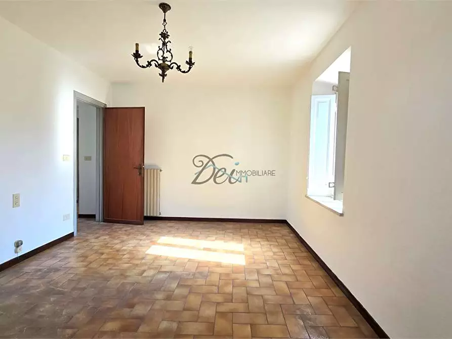 Immagine 23 di Casa bifamiliare in vendita  in Via dell'isola a Capannori