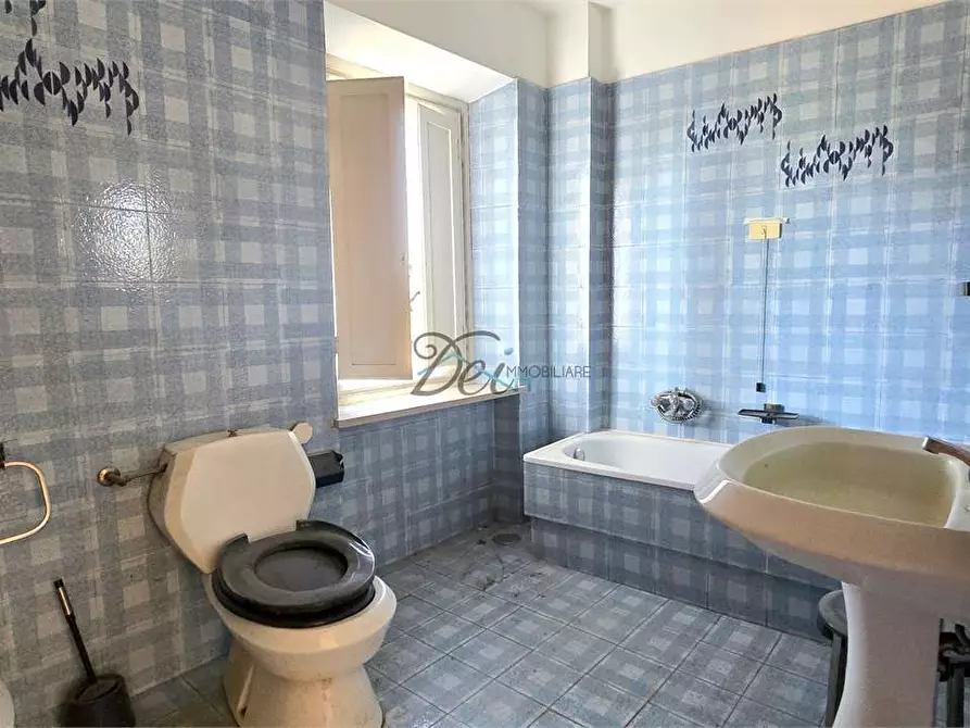 Immagine 27 di Casa bifamiliare in vendita  in Via dell'isola a Capannori