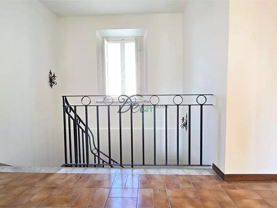 Immagine 26 di Casa bifamiliare in vendita  in Via dell'isola a Capannori