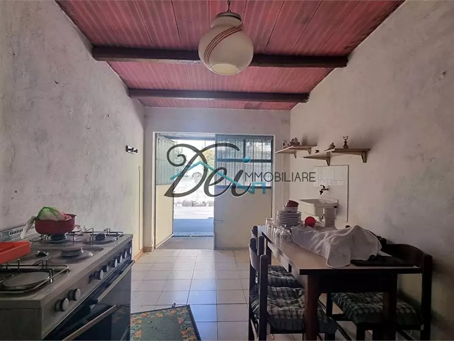 Immagine 22 di Appartamento in vendita  in Via Porrina 5 a Coreglia Antelminelli