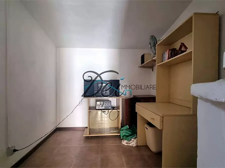 Immagine 23 di Appartamento in vendita  in Via Porrina 5 a Coreglia Antelminelli