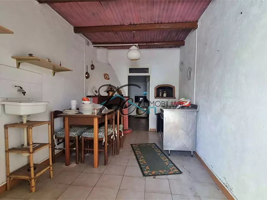 Immagine 21 di Appartamento in vendita  in Via Porrina 5 a Coreglia Antelminelli