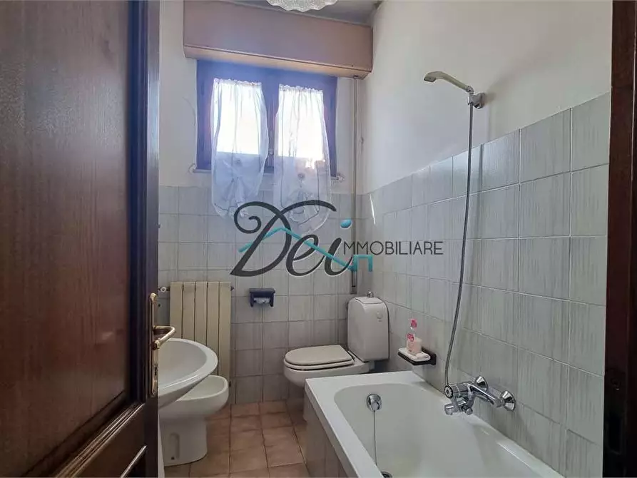 Immagine 19 di Appartamento in vendita  in Via Porrina 5 a Coreglia Antelminelli