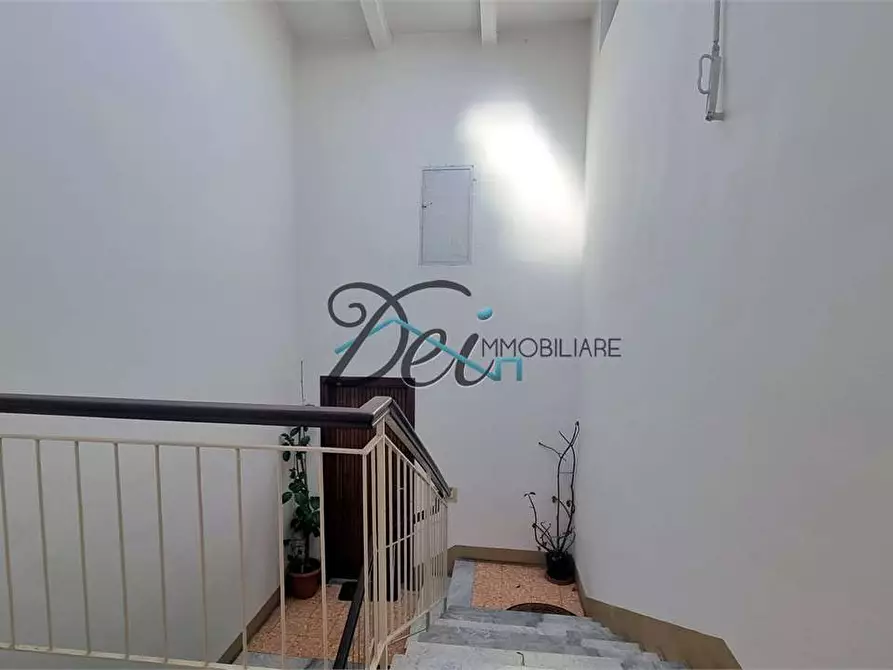 Immagine 20 di Appartamento in vendita  in Via Porrina 5 a Coreglia Antelminelli