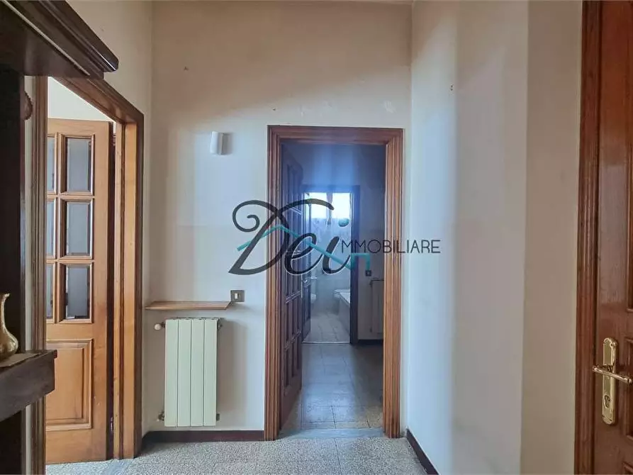 Immagine 16 di Appartamento in vendita  in Via Porrina 5 a Coreglia Antelminelli