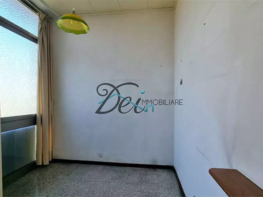 Immagine 14 di Appartamento in vendita  in Via Porrina 5 a Coreglia Antelminelli