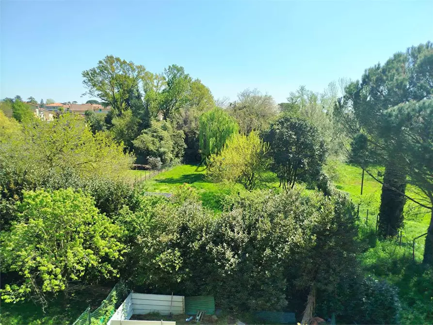 Immagine 45 di Rustico / casale in vendita  in via di tappo a Altopascio