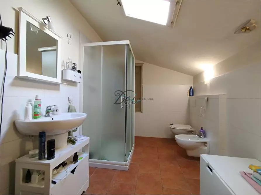 Immagine 38 di Rustico / casale in vendita  in via di tappo a Altopascio