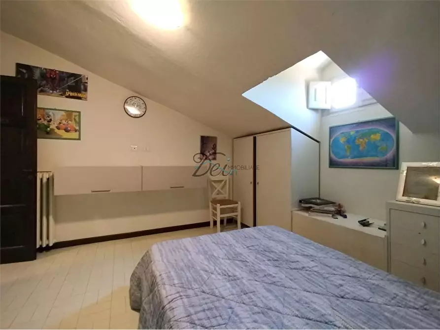 Immagine 27 di Rustico / casale in vendita  in via di tappo a Altopascio