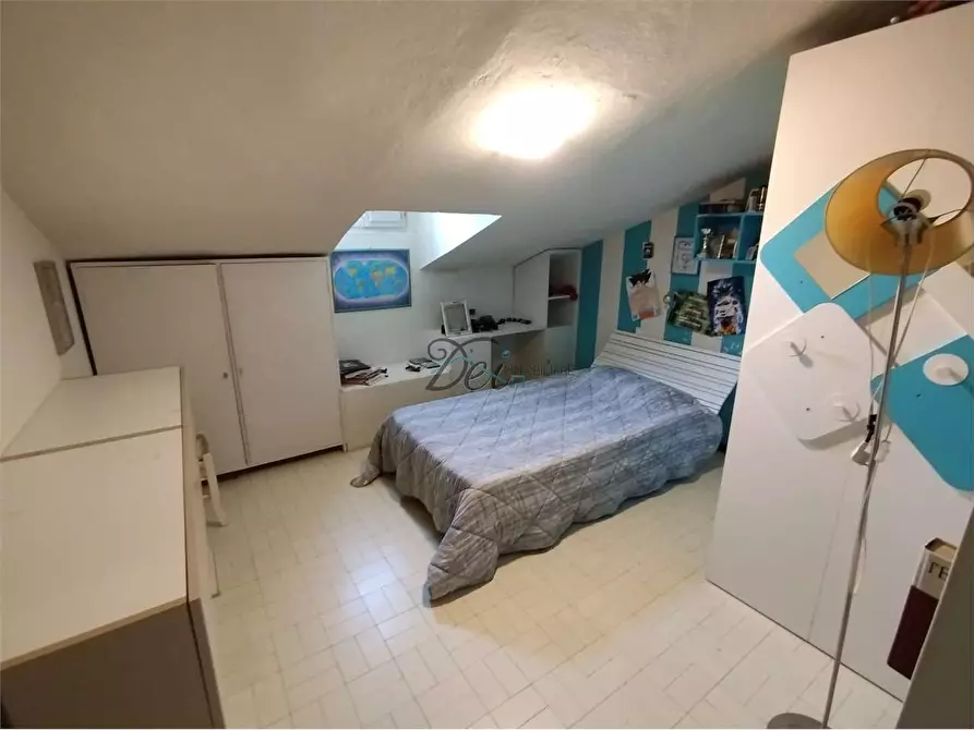 Immagine 26 di Rustico / casale in vendita  in via di tappo a Altopascio