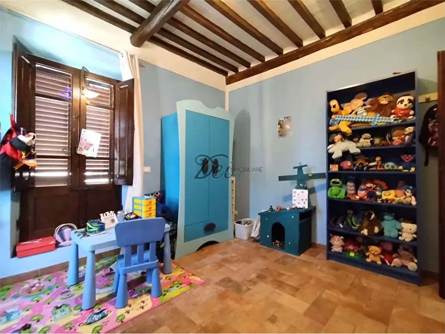 Immagine 25 di Rustico / casale in vendita  in via di tappo a Altopascio