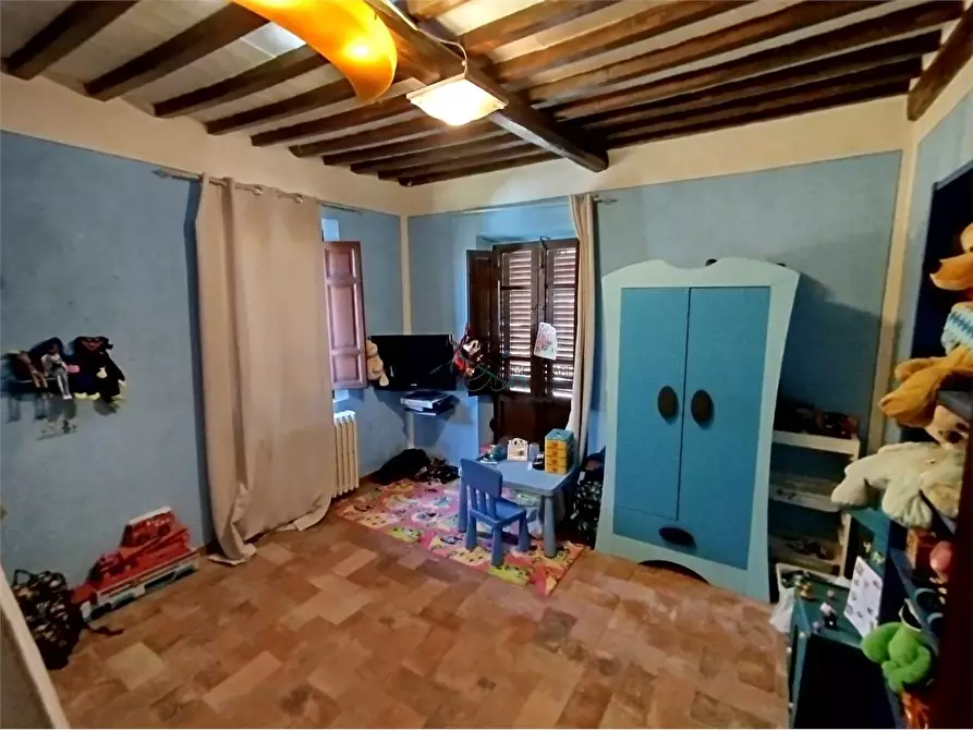 Immagine 24 di Rustico / casale in vendita  in via di tappo a Altopascio