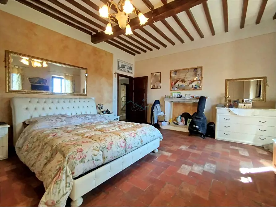 Immagine 17 di Rustico / casale in vendita  in via di tappo a Altopascio