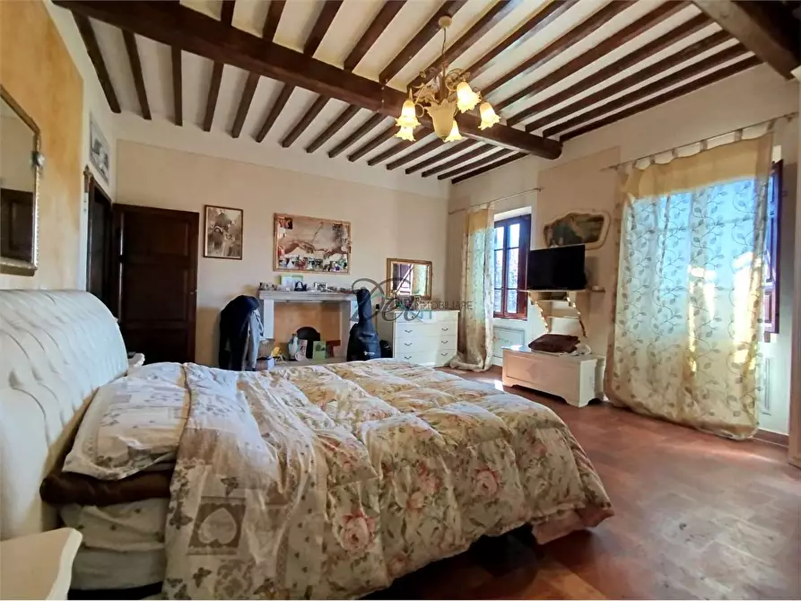 Immagine 18 di Rustico / casale in vendita  in via di tappo a Altopascio