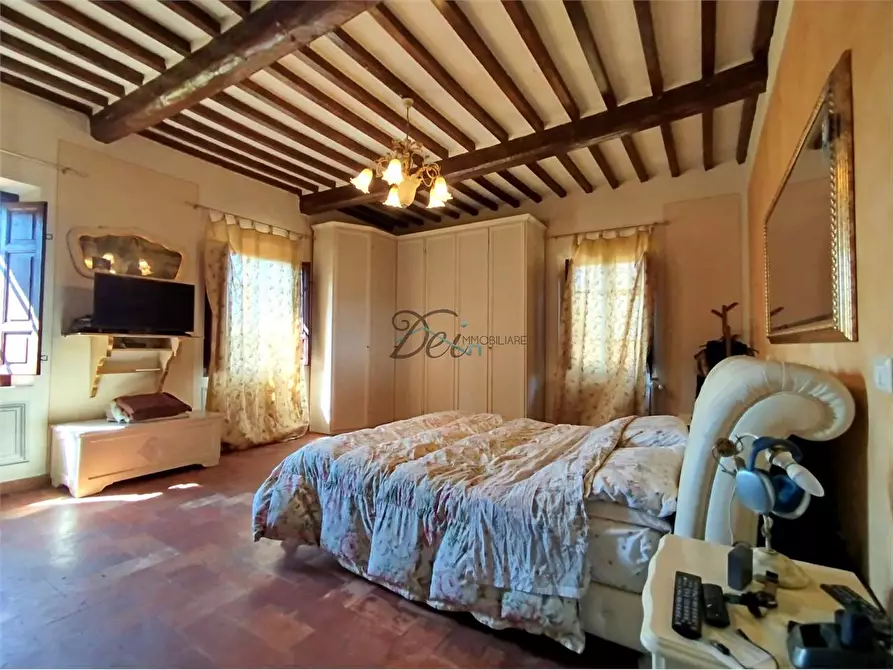 Immagine 19 di Rustico / casale in vendita  in via di tappo a Altopascio