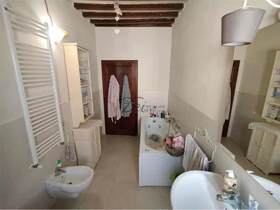 Immagine 34 di Rustico / casale in vendita  in via di tappo a Altopascio