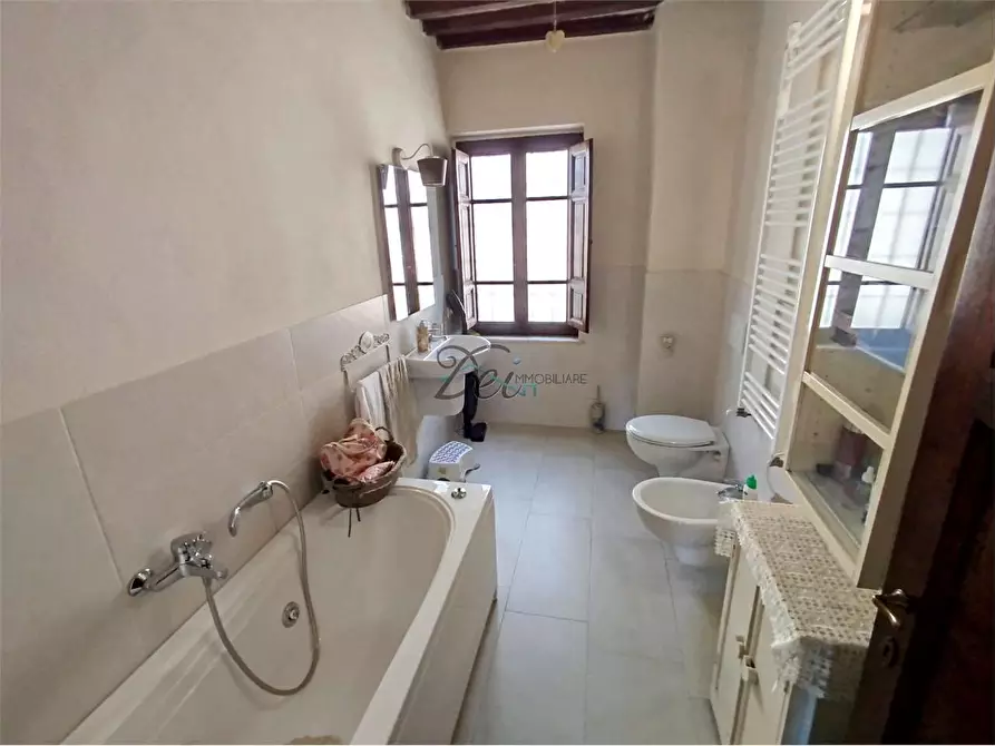 Immagine 33 di Rustico / casale in vendita  in via di tappo a Altopascio