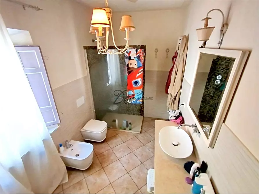 Immagine 35 di Rustico / casale in vendita  in via di tappo a Altopascio