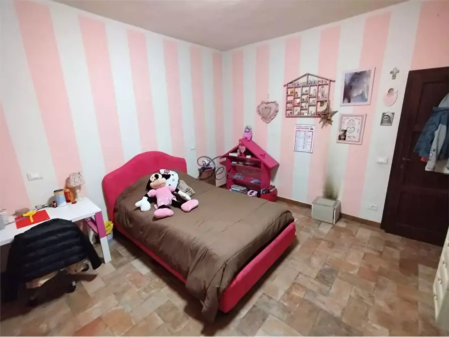 Immagine 23 di Rustico / casale in vendita  in via di tappo a Altopascio