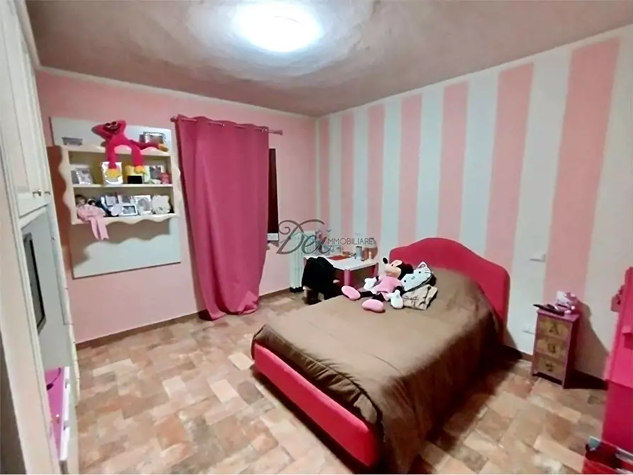 Immagine 22 di Rustico / casale in vendita  in via di tappo a Altopascio