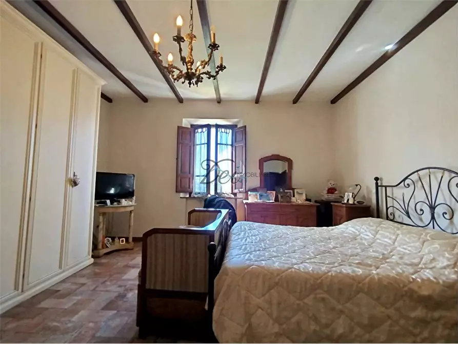 Immagine 21 di Rustico / casale in vendita  in via di tappo a Altopascio