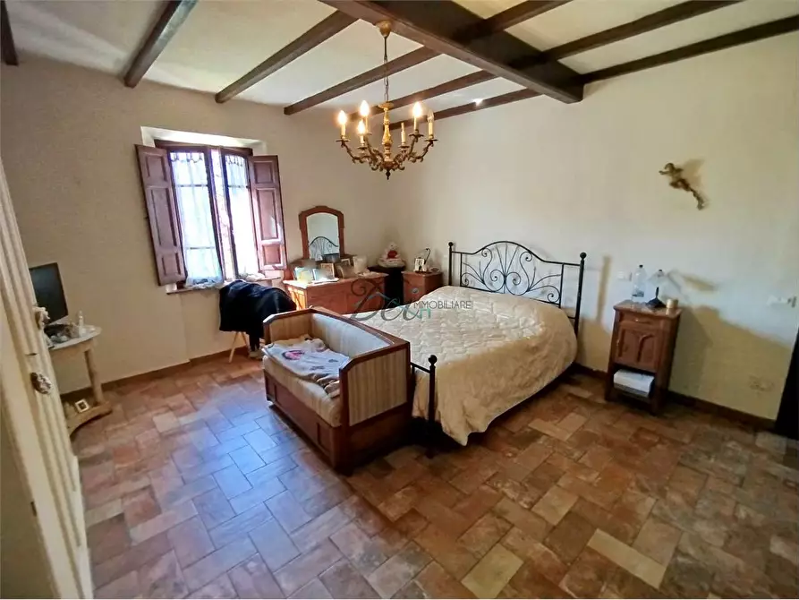 Immagine 20 di Rustico / casale in vendita  in via di tappo a Altopascio