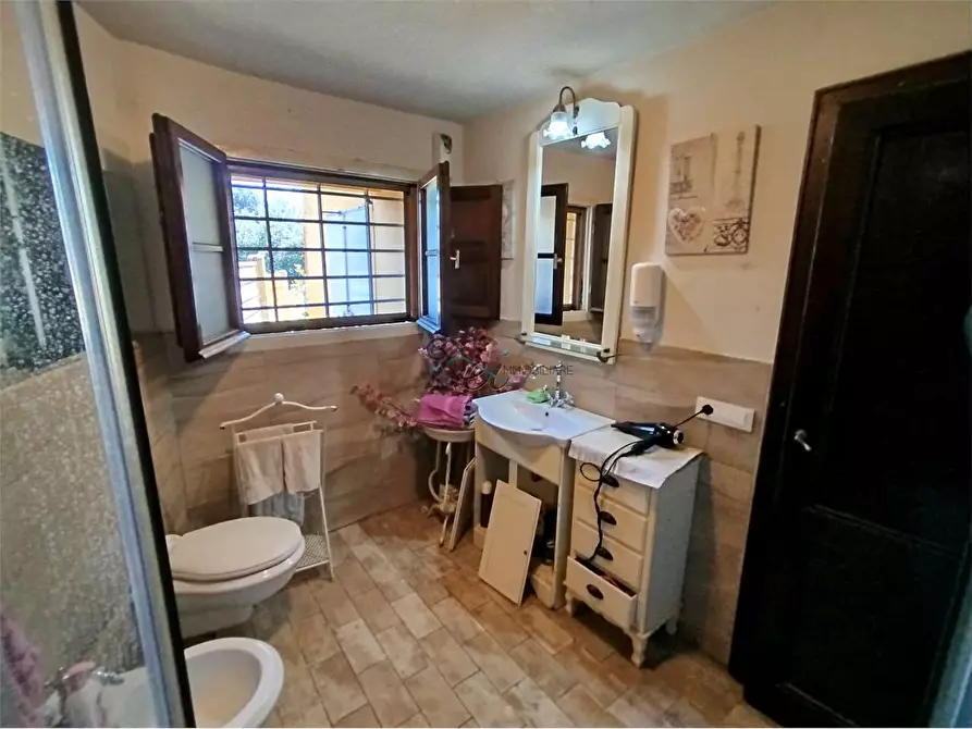 Immagine 30 di Rustico / casale in vendita  in via di tappo a Altopascio