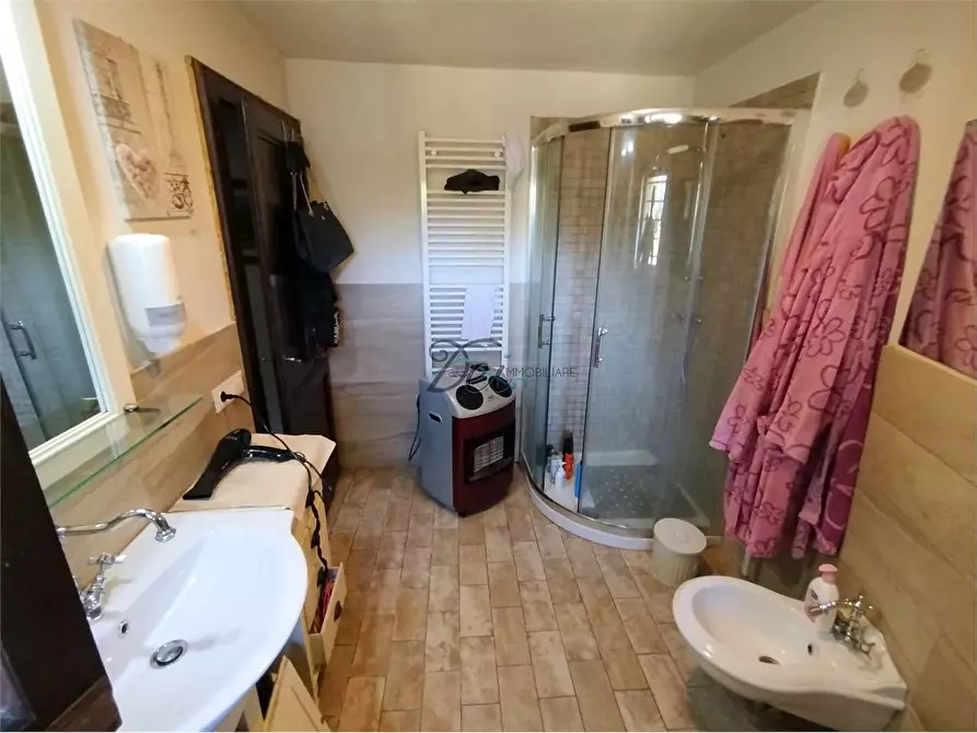 Immagine 31 di Rustico / casale in vendita  in via di tappo a Altopascio