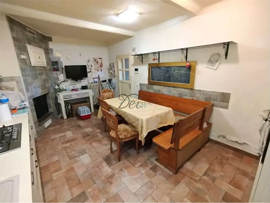 Immagine 13 di Rustico / casale in vendita  in via di tappo a Altopascio