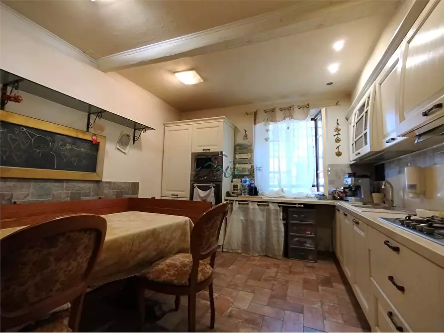 Immagine 15 di Rustico / casale in vendita  in via di tappo a Altopascio