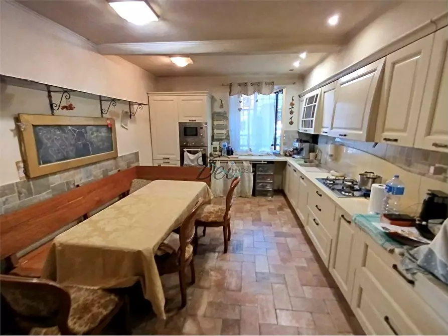 Immagine 14 di Rustico / casale in vendita  in via di tappo a Altopascio