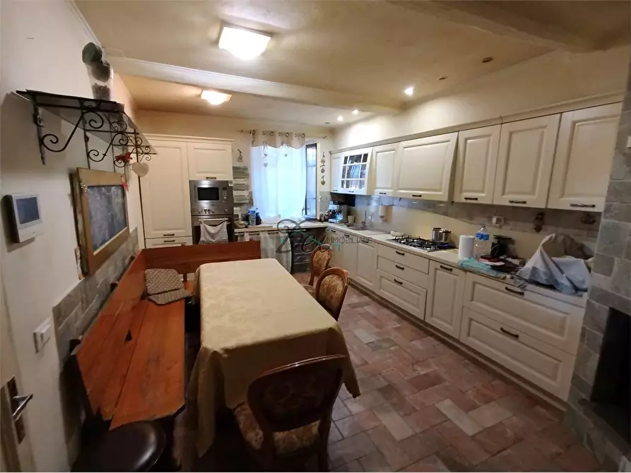 Immagine 12 di Rustico / casale in vendita  in via di tappo a Altopascio