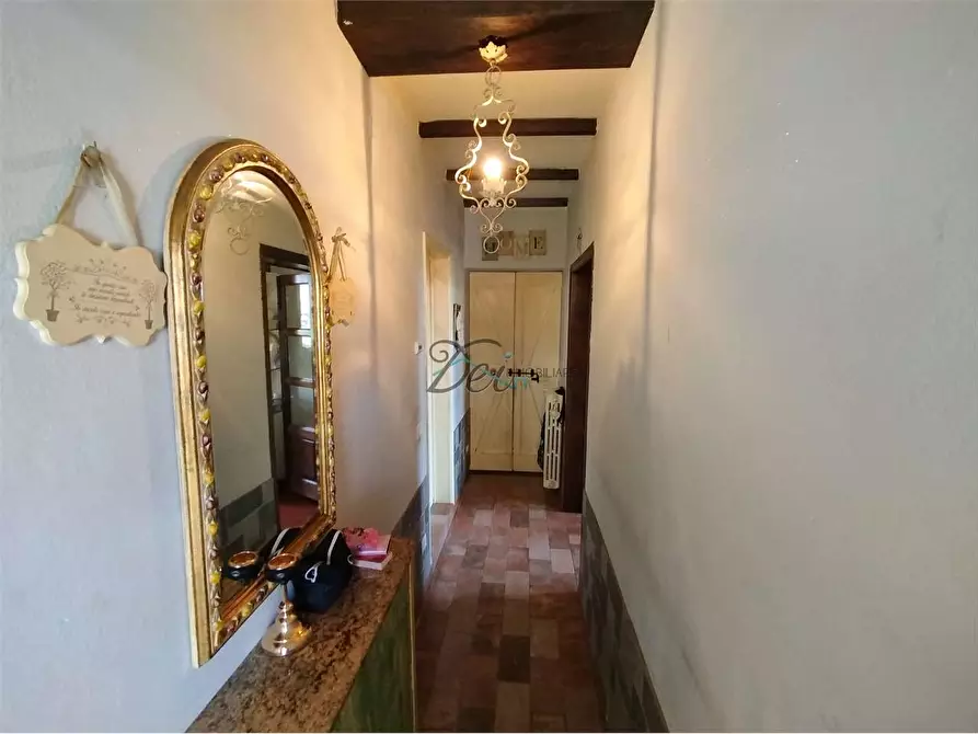 Immagine 37 di Rustico / casale in vendita  in via di tappo a Altopascio