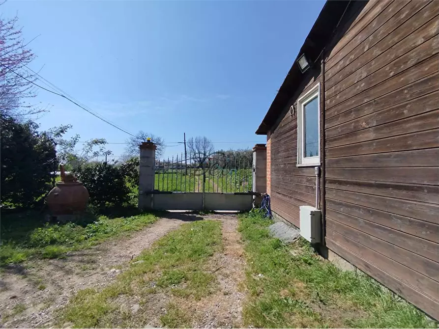 Immagine 42 di Rustico / casale in vendita  in via di tappo a Altopascio