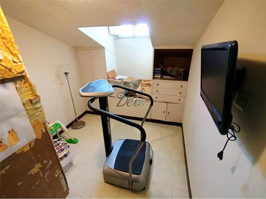 Immagine 39 di Rustico / casale in vendita  in via di tappo a Altopascio