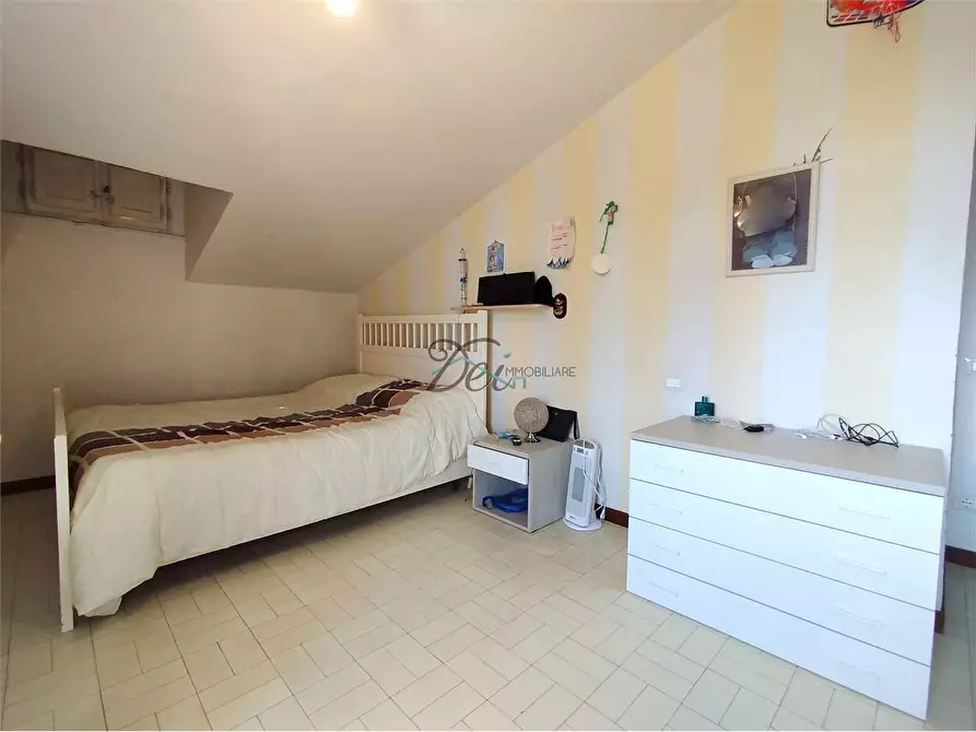 Immagine 28 di Rustico / casale in vendita  in via di tappo a Altopascio