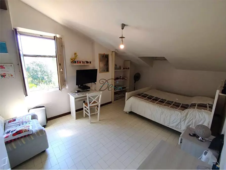 Immagine 29 di Rustico / casale in vendita  in via di tappo a Altopascio