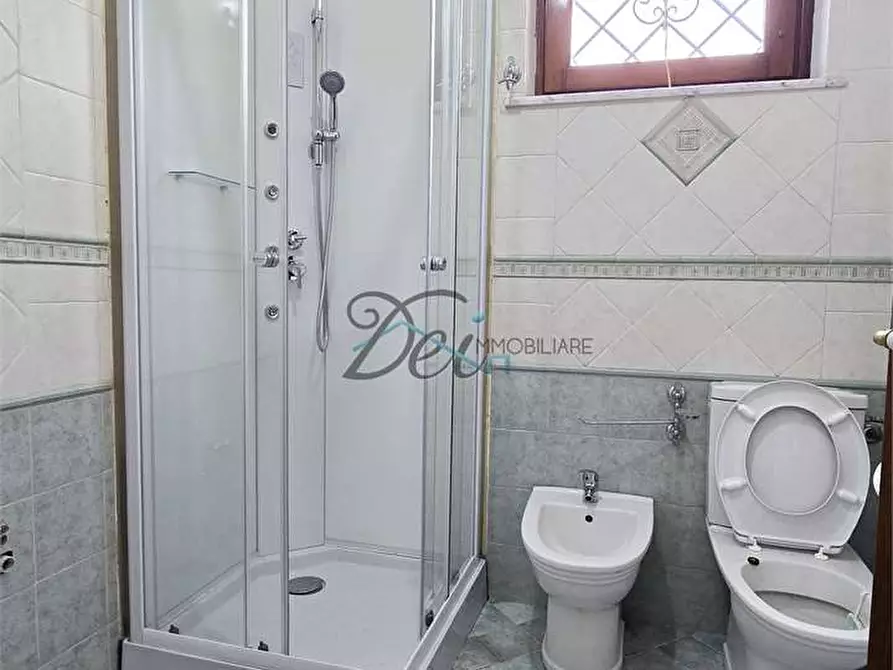 Immagine 22 di Casa bifamiliare in vendita  in via capocavallo 22 a Altopascio