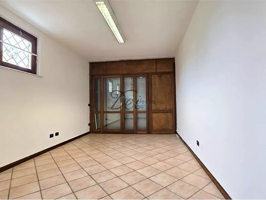 Immagine 14 di Casa bifamiliare in vendita  in via capocavallo 22 a Altopascio