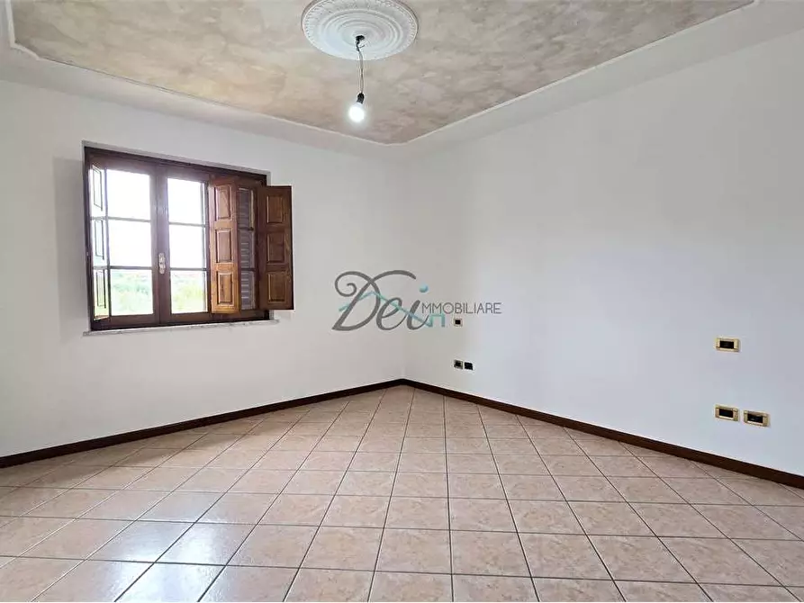 Immagine 15 di Casa bifamiliare in vendita  in via capocavallo 22 a Altopascio