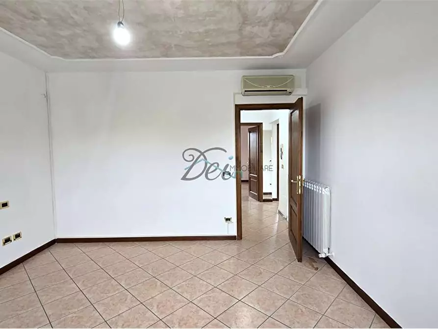 Immagine 16 di Casa bifamiliare in vendita  in via capocavallo 22 a Altopascio