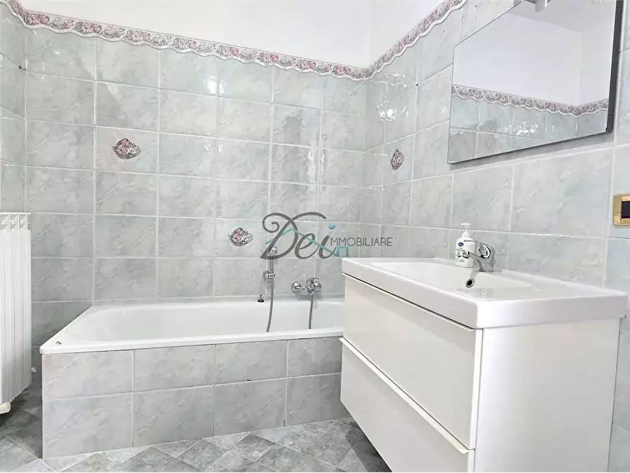 Immagine 20 di Casa bifamiliare in vendita  in via capocavallo 22 a Altopascio