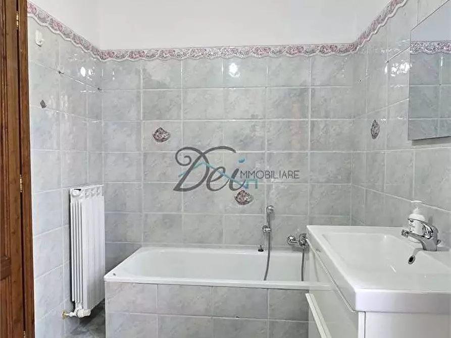 Immagine 23 di Casa bifamiliare in vendita  in via capocavallo 22 a Altopascio