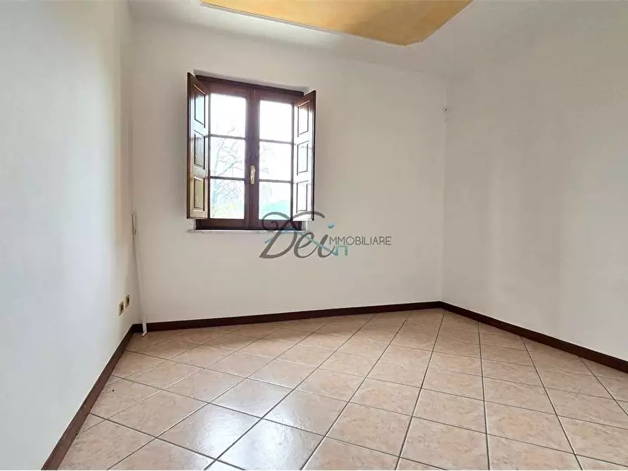 Immagine 18 di Casa bifamiliare in vendita  in via capocavallo 22 a Altopascio