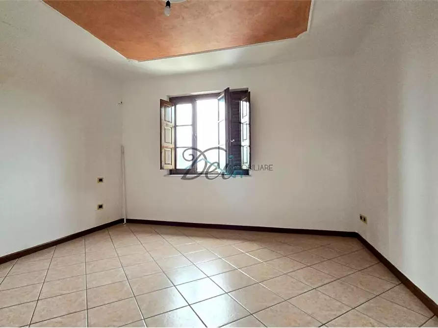 Immagine 19 di Casa bifamiliare in vendita  in via capocavallo 22 a Altopascio