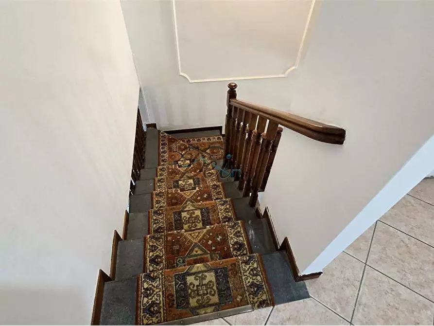 Immagine 17 di Casa bifamiliare in vendita  in via capocavallo 22 a Altopascio